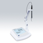 Bante950實驗室電導率/TDS/鹽度計