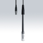 CON-0.1電導電極