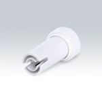 ECscan-C1-100K型電導(dǎo)電極