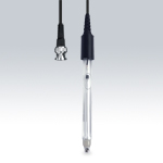 E504玻璃ORP電極