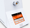 POL-200 Semiautomatic Polarimeter