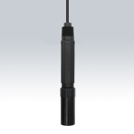 IE-80T工業(yè)溶解氧電極