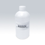 Ionic Strength Adjuster