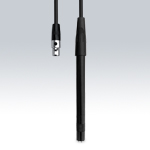 DO100 Dissolved Oxygen Electrode