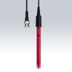 E501 ORP Electrode