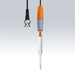 P19 pH Electrode