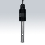 IE-50HT工業(yè)電導電極