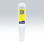 ECscan10M Pocket Conductivity Tester