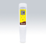 TDSscan10L Pocket TDS Tester
