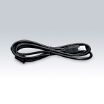 USB Cable