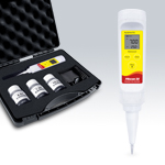 PHscan30P Pocket pH Tester