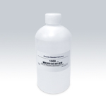 Sodium Standard Solution